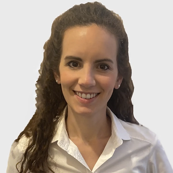 Dr. med. Kirsten Keller Fachärztin für Allgemeinmedizin