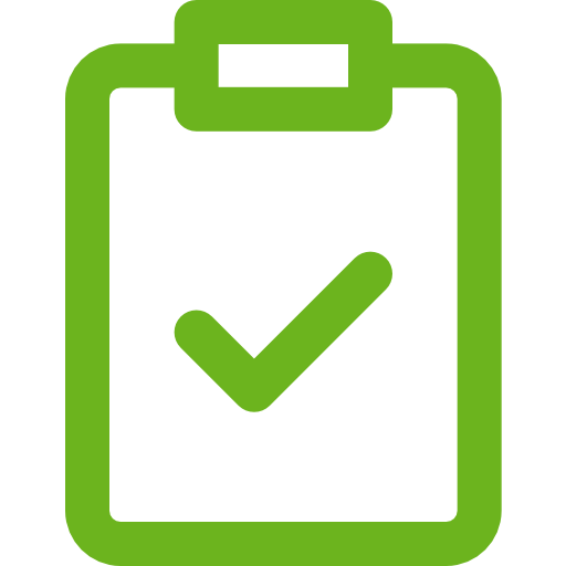 Langzeit-Blutdruck­messung